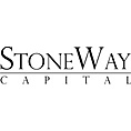 StoneWay Capital Corporation